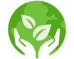 Maglocks Sustainability
